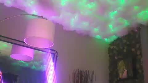 skyonetoo3 online show from November 28, 6:43 pm