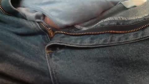 ResqPylot2 online show from November 18, 2:43 pm