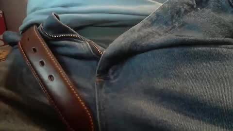 ResqPylot2 online show from November 25, 4:40 pm