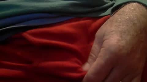 ResqPylot2 online show from November 30, 11:14 am