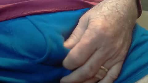 ResqPylot2 online show from January 13, 6:46 pm