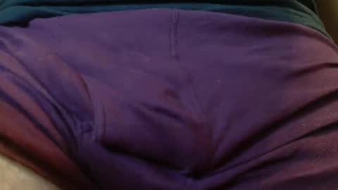 ResqPylot2 online show from February 20, 4:40 pm