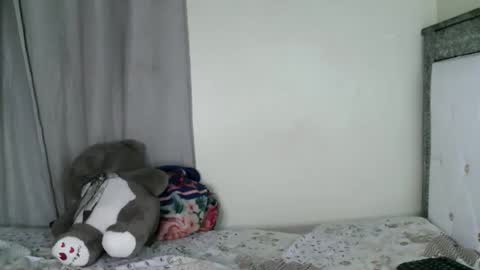 skyqueen0 online show from November 11, 5:46 pm