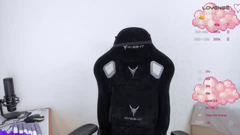 Nastya online show from January 9, 8:34 am