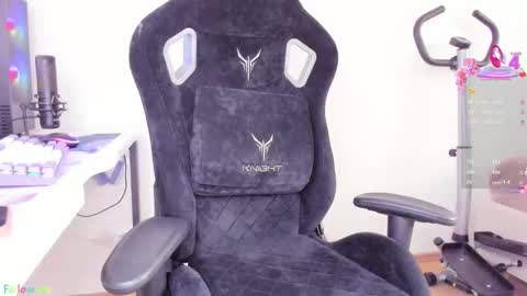 Nastya online show from September 17, 8:16 am