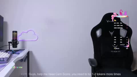 Nastya online show from October 16, 8:37 am