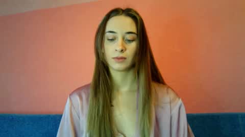 skyremnant online show from December 20, 9:27 am