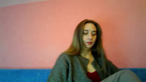 skyremnant online show from December 22, 10:23 am