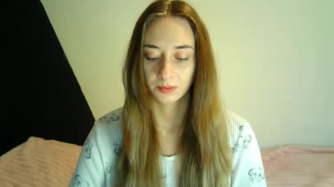 skyremnant online show from February 18, 10:00 am