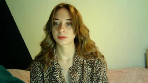 skyremnant online show from February 21, 9:54 am