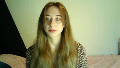 skyremnant online show from February 22, 10:25 am