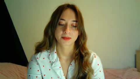 skyremnant online show from February 23, 10:12 am