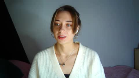 skyremnant online show from February 24, 10:13 am