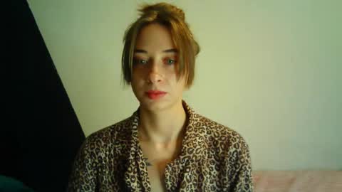 skyremnant online show from February 27, 10:59 am