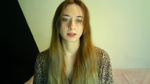 skyremnant online show from February 28, 10:38 am