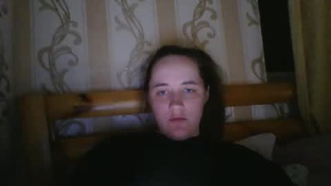 skyressie333 online show from October 12, 6:51 pm