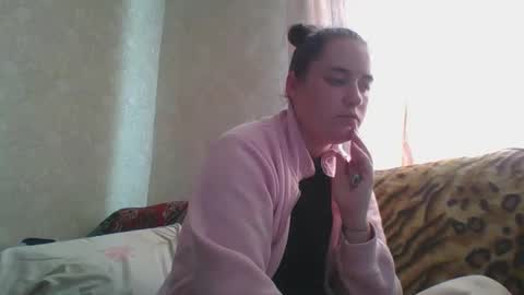 skyressie333 online show from May 21, 6:20 am