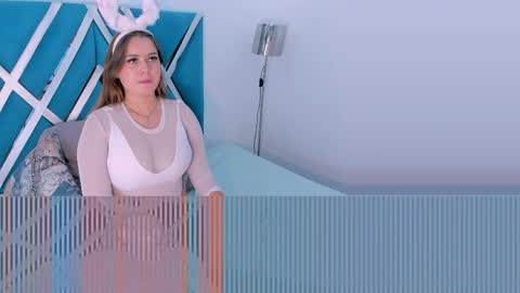 Sky online show from April 4, 7:11 pm