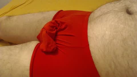 sky online show from February 25, 8:24 am