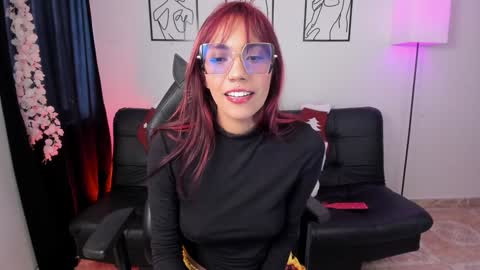 cielo     online show from December 12, 8:43 pm