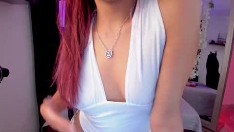 cielo     online show from December 15, 10:36 pm