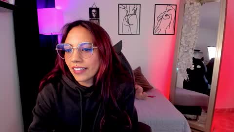 cielo     online show from January 14, 10:58 pm