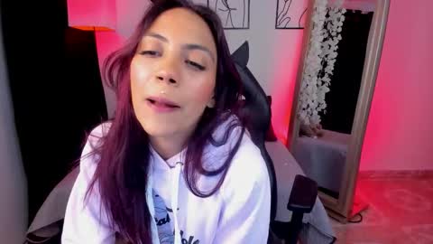 cielo     online show from February 13, 11:12 pm