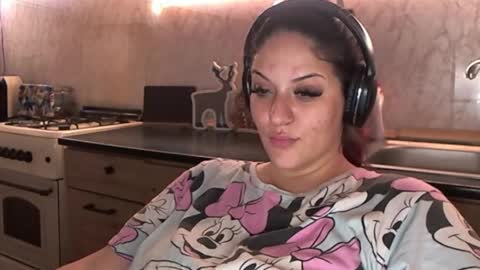 Sky online show from December 21, 2:08 am