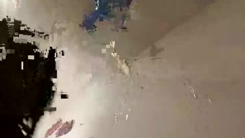 skytaggz online show from May 10, 4:06 am
