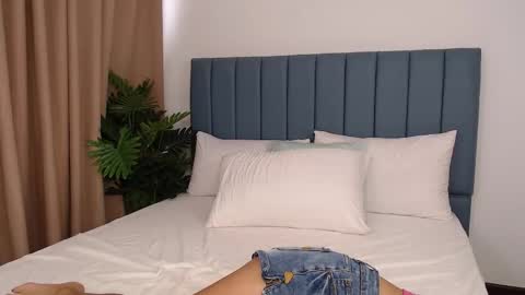 Sky online show from October 25, 5:26 am