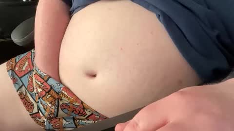 skywardsword3 online show from April 14, 1:28 pm