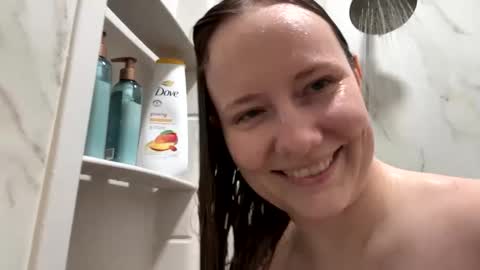 Sky Winters online show from January 23, 3:54 pm