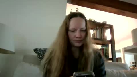 Sky Winters online show from October 3, 12:24 pm