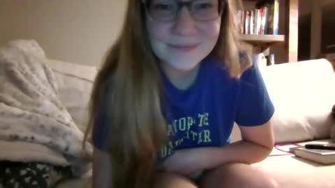 Sky Winters online show from December 5, 3:26 am