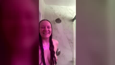 Sky Winters online show from February 2, 3:33 pm