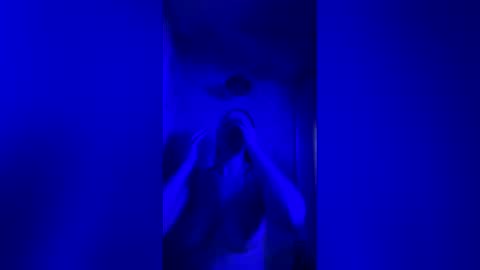 Sky Winters online show from February 5, 12:48 am