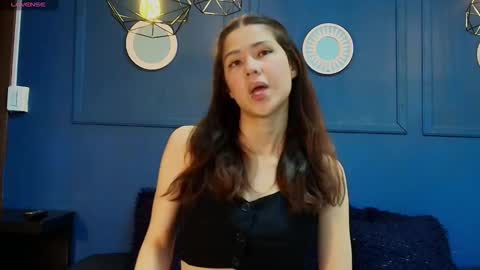 Sky online show from October 31, 11:33 am