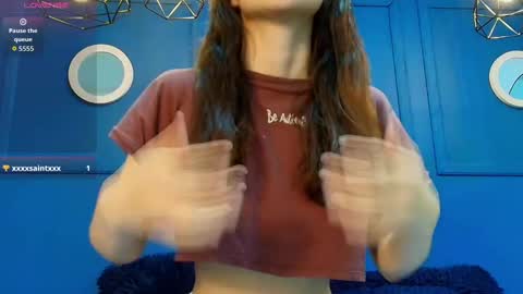 Sky online show from November 9, 12:36 pm