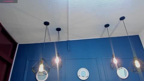 Sky online show from November 13, 11:53 am