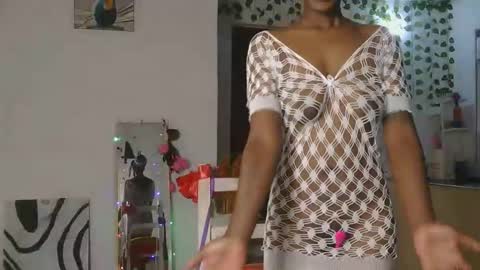 Bella online show from November 6, 12:11 am