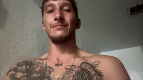 skyydaddy9 online show from October 13, 6:24 am