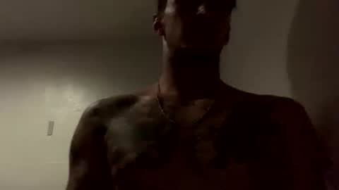 skyydaddy9 online show from October 16, 7:09 am