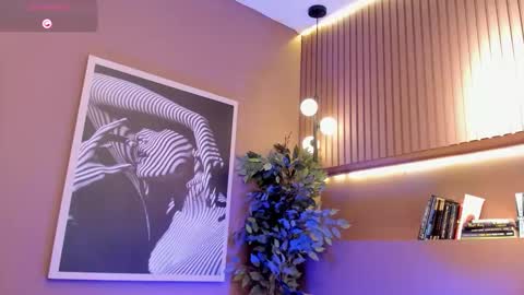 abby online show from April 1, 12:39 pm