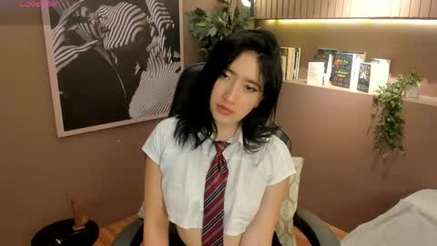 abby online show from May 25, 1:50 pm