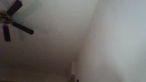 Snapshot of skyzzo1980 chatting on December 2, 8:59 pm skyzzo1980 online show from December 2, 8:59 pm