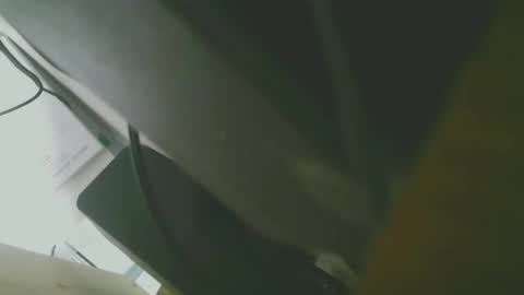 Snapshot of skyzzo1980 chatting on March 1, 10:23 pm skyzzo1980 online show from March 1, 10:23 pm