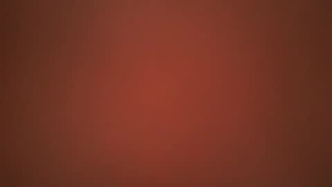 Snapshot of slaafje974092 chatting on October 2, 6:31 am slaafje974092 online show from October 2, 6:31 am