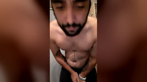 slabberdabber69 online show from June 3, 2:19 pm