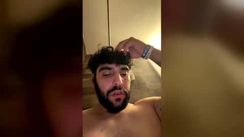 slabberdabber69 online show from June 3, 2:33 pm