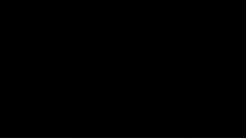 Snapshot of slacker62 chatting on October 25, 6:35 pm slacker62 online show from October 25, 6:35 pm